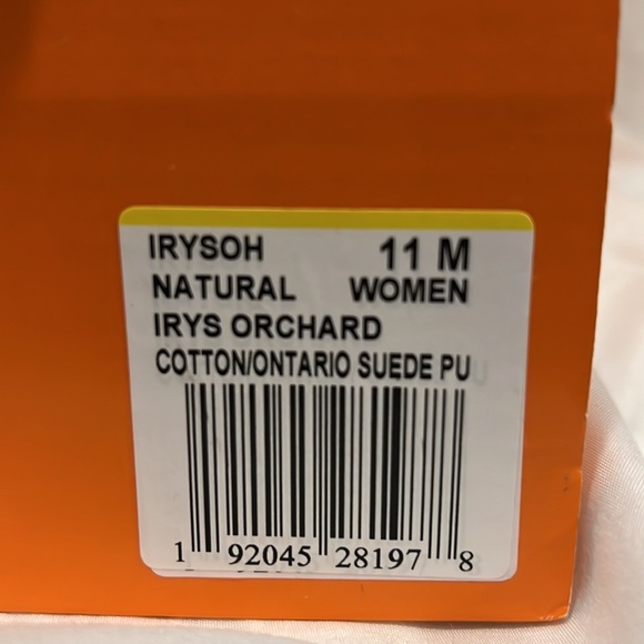 Rocket Dog Irys boots. Womens size 11 - Picture 4 of 8